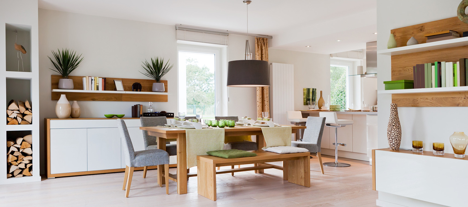 worldnewproperty-detail-banner