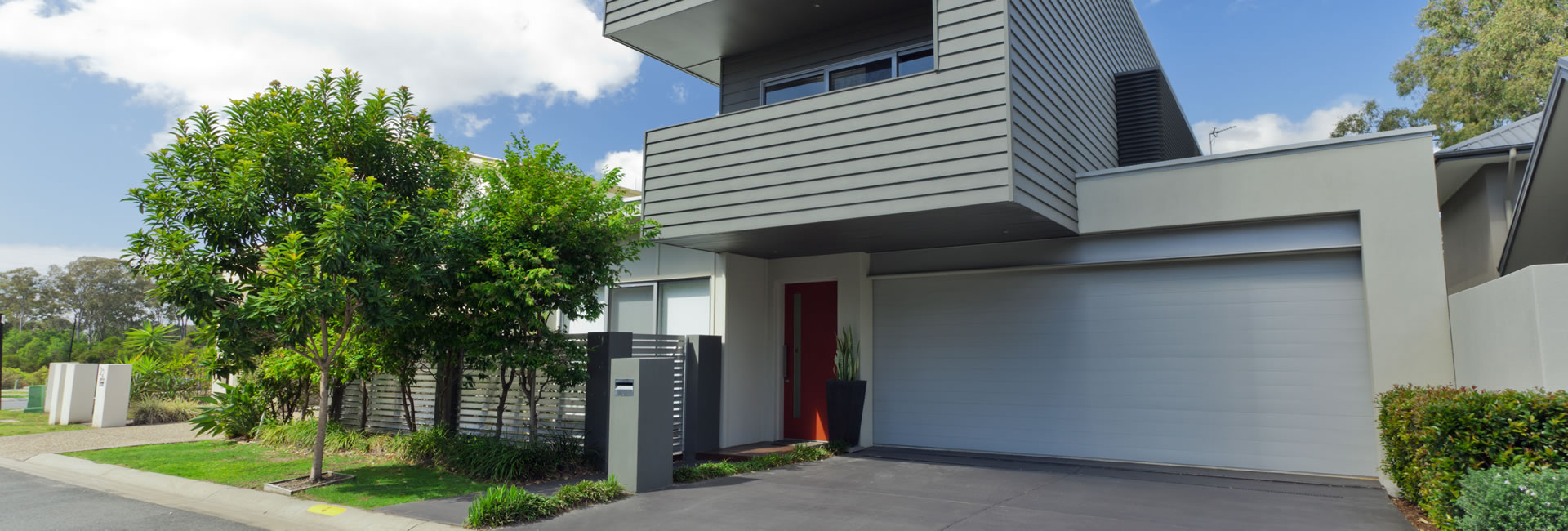 worldnewproperty-view-banner