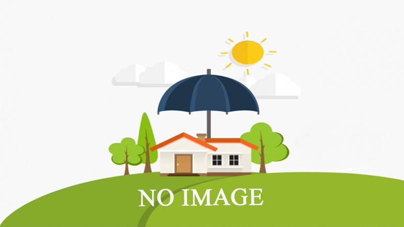 property near by , jegan real estate , Residental for Sell in 