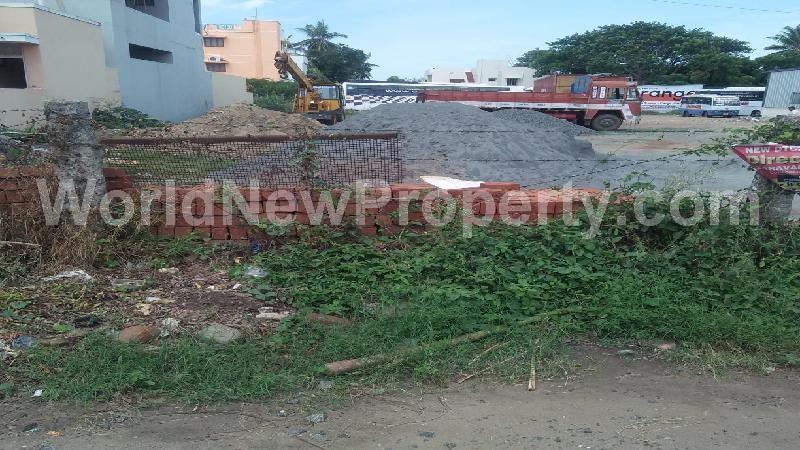 property near by Ganapathy, Murugan  real estate Ganapathy, Land-Plots for Sell in Ganapathy