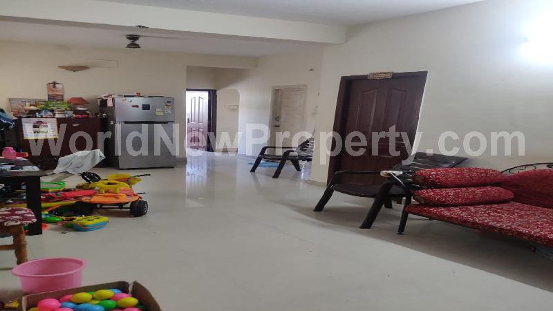property near by Velachery, R. Jagannathan real estate Velachery, Residental for Sell in Velachery