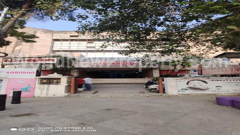 property near by T Nagar, Kanchana real estate T Nagar, Commercial for Rent in T Nagar