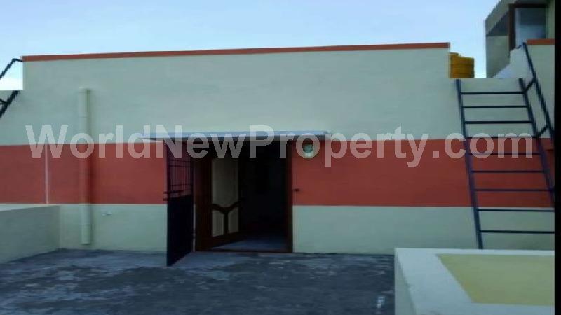 property near by Mangadu, Krishna Moorthi real estate Mangadu, Residental for Sell in Mangadu