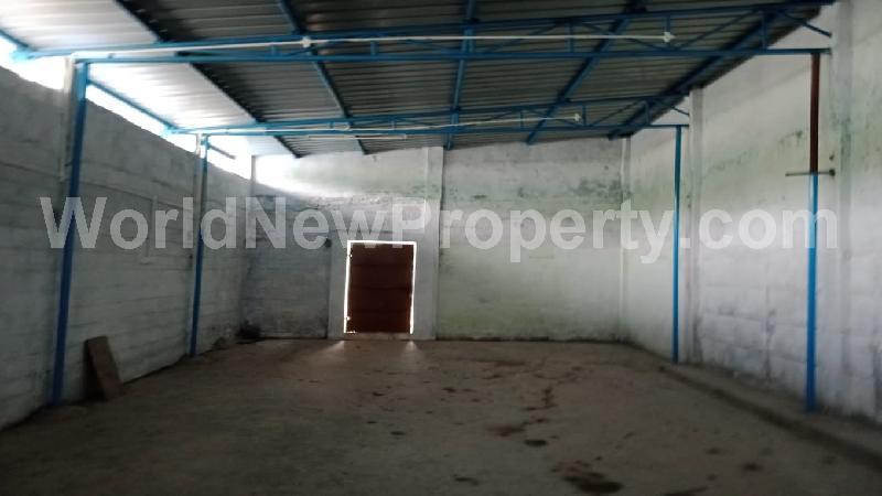 property near by Kundrathur, Kannan. A real estate Kundrathur, Commercial for Rent in Kundrathur