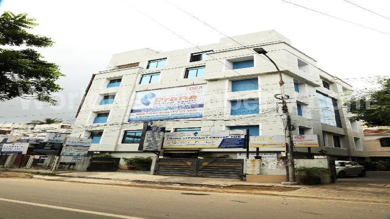 property near by Kodambakkam, Mehar Prasad  real estate Kodambakkam, Commercial for Rent in Kodambakkam