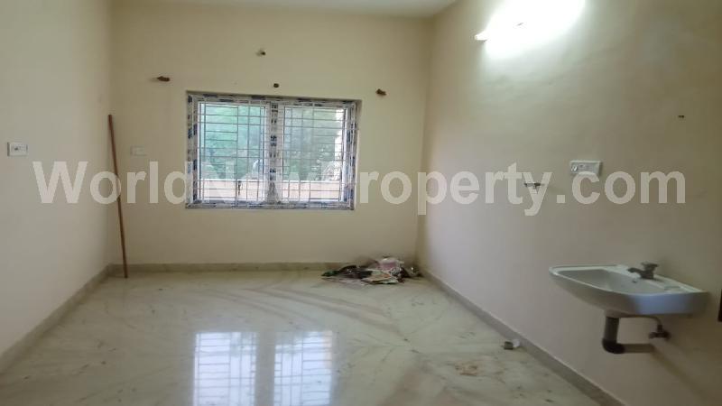 property near by Mudichur, Vadivelu  real estate Mudichur, Residental for Rent in Mudichur