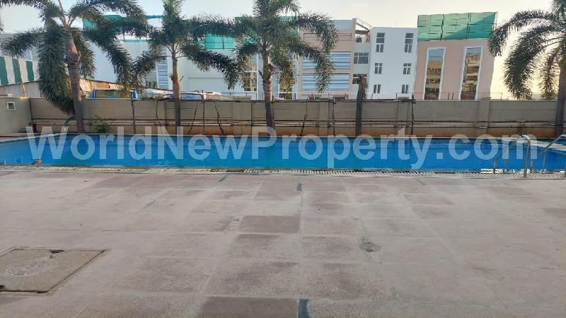 property near by , Muthuraman Dr. real estate , Residental for Rent in 