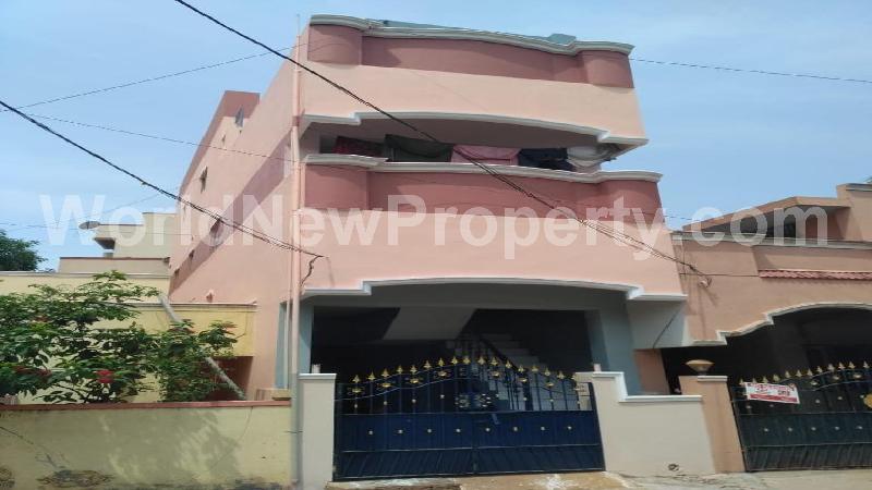 property near by Kolathur, Shiva  real estate Kolathur, Residental for Sell in Kolathur