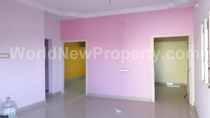 property near by Veppampattu, Suresh real estate Veppampattu, Residental for Sell in Veppampattu