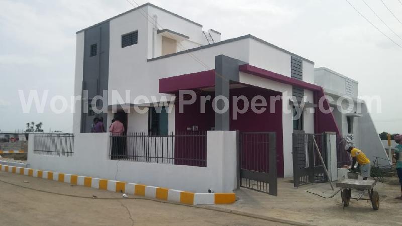 property near by Thirumazhisai, Purushothaman real estate Thirumazhisai, Residental for Sell in Thirumazhisai