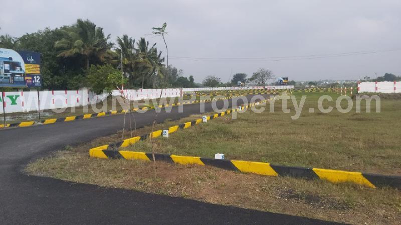 property near by Thiruporur, Shankar  real estate Thiruporur, Land-Plots for Sell in Thiruporur