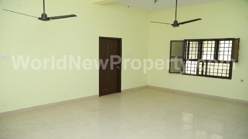 property near by Villivakkam, Badri Narayanan  real estate Villivakkam, Residental for Rent in Villivakkam