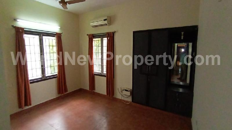 property near by Mogappair East, Purushothaman real estate Mogappair East, Residental for Sell in Mogappair East