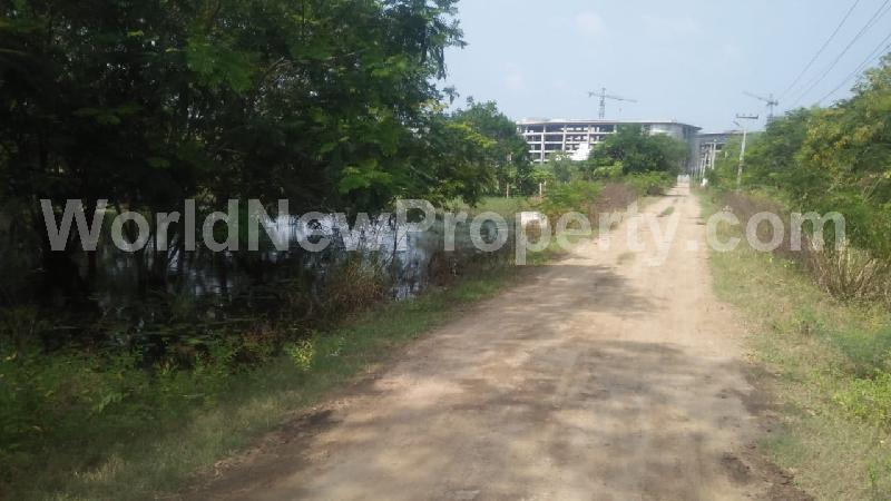 property near by Padur, Manikandan real estate Padur, Land-Plots for Sell in Padur