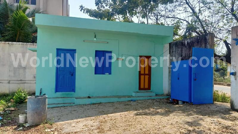 property near by Thirumullaivoyal, Kamalak Kannan. V  real estate Thirumullaivoyal, Sez for Rent in Thirumullaivoyal