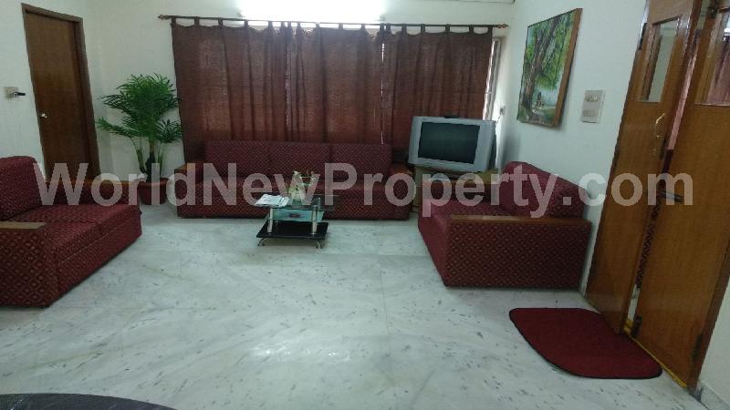 property near by Ekkaduthangal, Sunitha real estate Ekkaduthangal, Commercial for Rent in Ekkaduthangal
