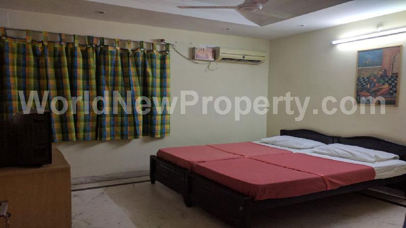 property near by Ekkaduthangal, Sunitha real estate Ekkaduthangal, Commercial for Rent in Ekkaduthangal