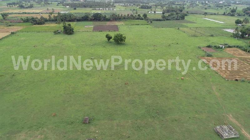 property near by Arcot, Aravind real estate Arcot, Land-Plots for Sell in Arcot