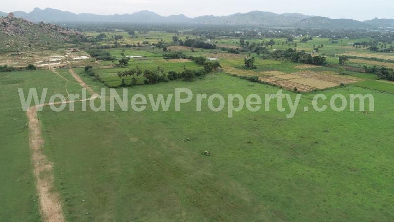 property near by Arcot, Aravind real estate Arcot, Land-Plots for Sell in Arcot