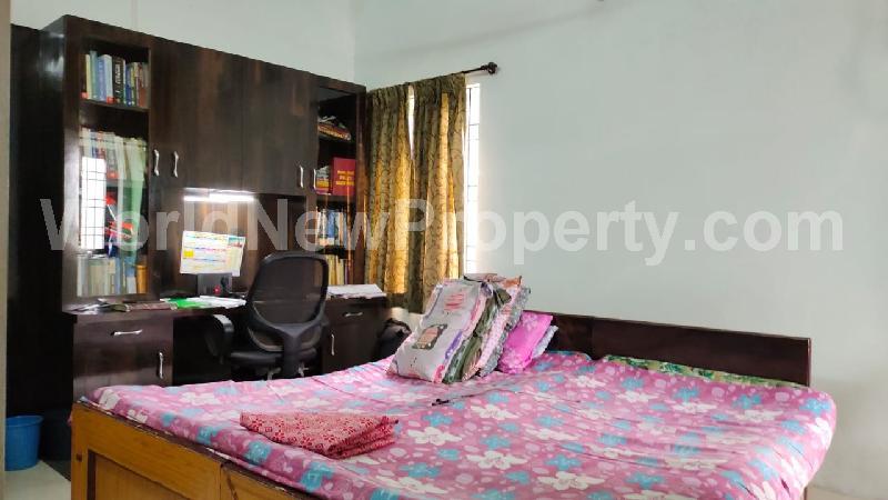 property near by Velappanchavadi, Prabhakaran  real estate Velappanchavadi, Residental for Sell in Velappanchavadi