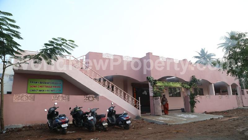 property near by , Shokkalingam real estate , Commercial for Rent in 