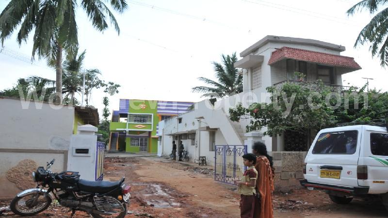 property near by , Rajesh real estate , Residental for Sell in 