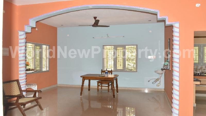 property near by , Rajesh real estate , Residental for Sell in 
