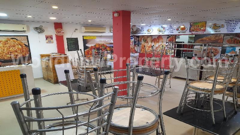 property near by Madipakkam, Saravanan  real estate Madipakkam, Commercial for Rent in Madipakkam