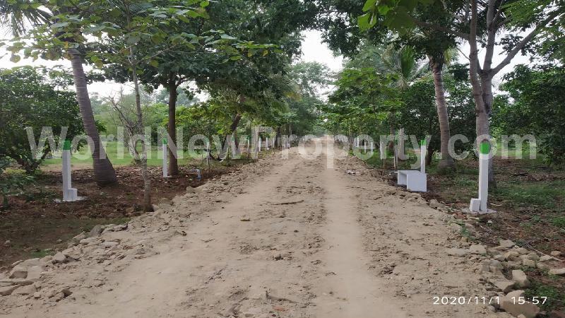 property near by Acharapakkam, Arun Kumar  real estate Acharapakkam, Land-Plots for Sell in Acharapakkam