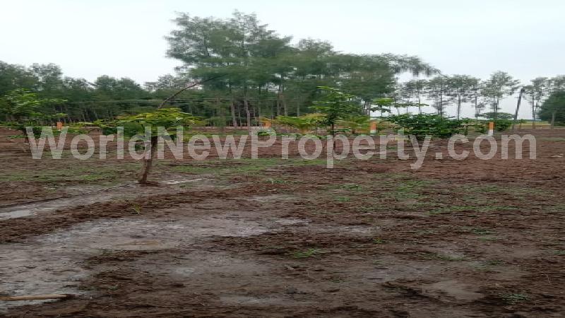 property near by Madurantakam, Vimala real estate Madurantakam, Land-Plots for Sell in Madurantakam