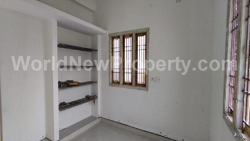 property near by Thiruninravur, Kumaresan real estate Thiruninravur, Residental for Sell in Thiruninravur
