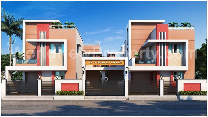 property near by Thiruninravur, Kumaresan real estate Thiruninravur, Residental for Sell in Thiruninravur