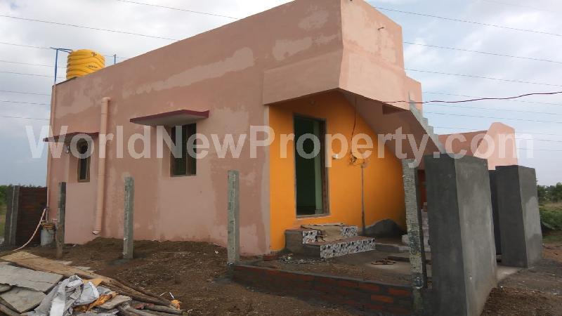 property near by Guduvanchery, Krishnaveni  real estate Guduvanchery, Residental for Sell in Guduvanchery