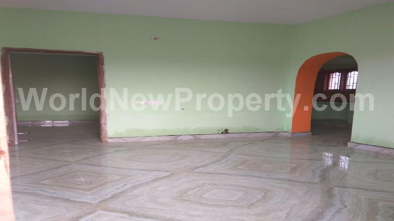 property near by Guduvanchery, Krishnaveni  real estate Guduvanchery, Residental for Sell in Guduvanchery