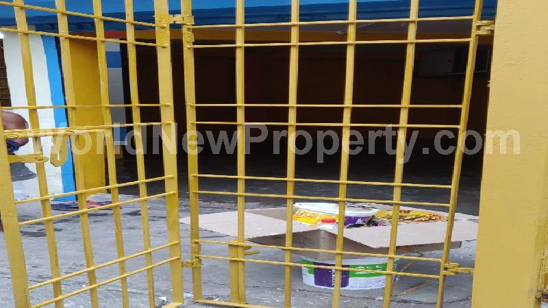 property near by Mylapore, Ibrahim  real estate Mylapore, Commercial for Rent in Mylapore