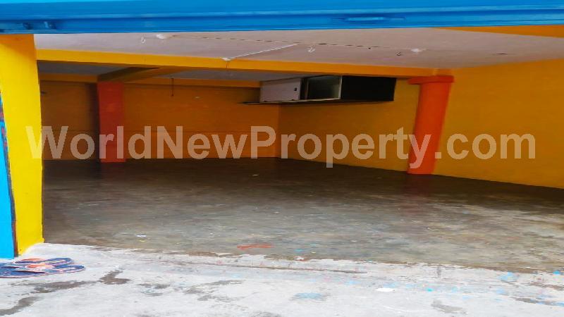 property near by Mylapore, Ibrahim  real estate Mylapore, Commercial for Rent in Mylapore