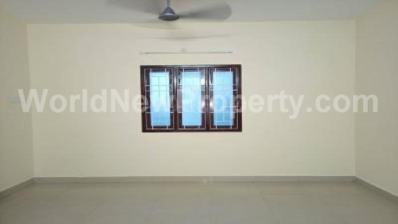 property near by Ramapuram, Muthu Kumaran  real estate Ramapuram, Residental for Rent in Ramapuram