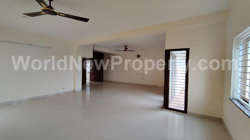 property near by Akkarai, R. Jagannathan real estate Akkarai, Residental for Sell in Akkarai