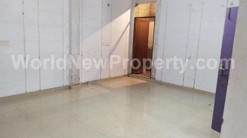 property near by Avadi, Shiva Kumar real estate Avadi, Commercial for Rent in Avadi