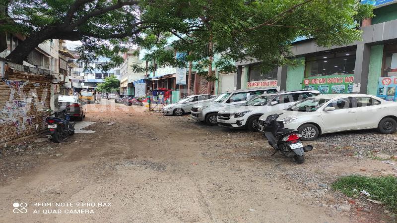 property near by Anna Salai, C.S. Rao real estate Anna Salai, Commercial for Sell in Anna Salai