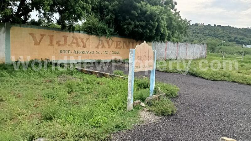property near by ,  Heaven Homes real estate , Land-Plots for Sell in 
