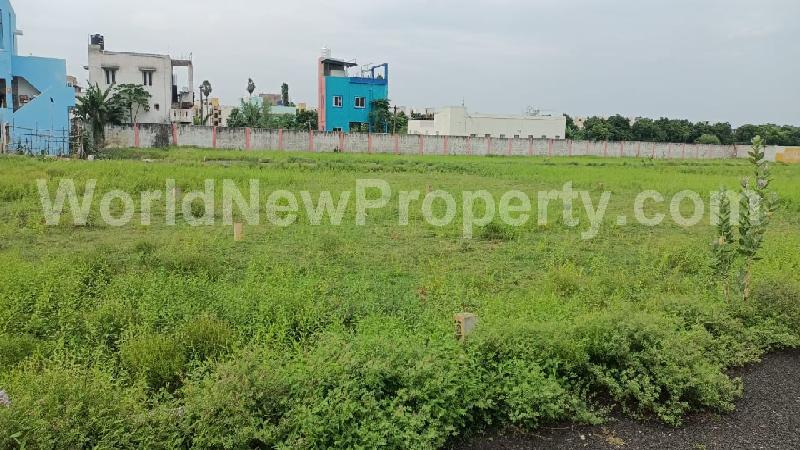 property near by ,  Heaven Homes real estate , Land-Plots for Sell in 