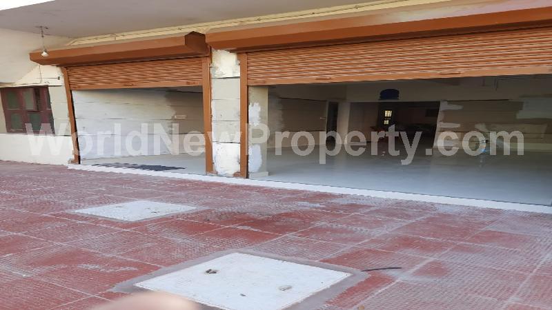 property near by Ambattur, Bala Sundharam  real estate Ambattur, Commercial for Rent in Ambattur
