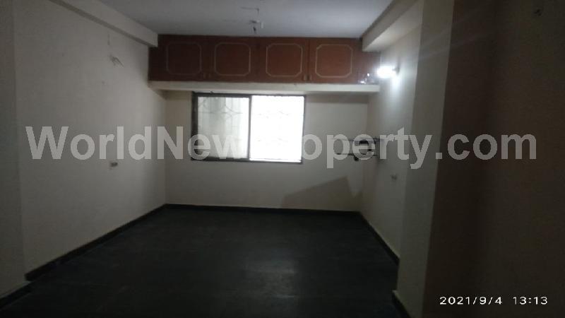 property near by , Sheela  real estate , Residental for Sell in 