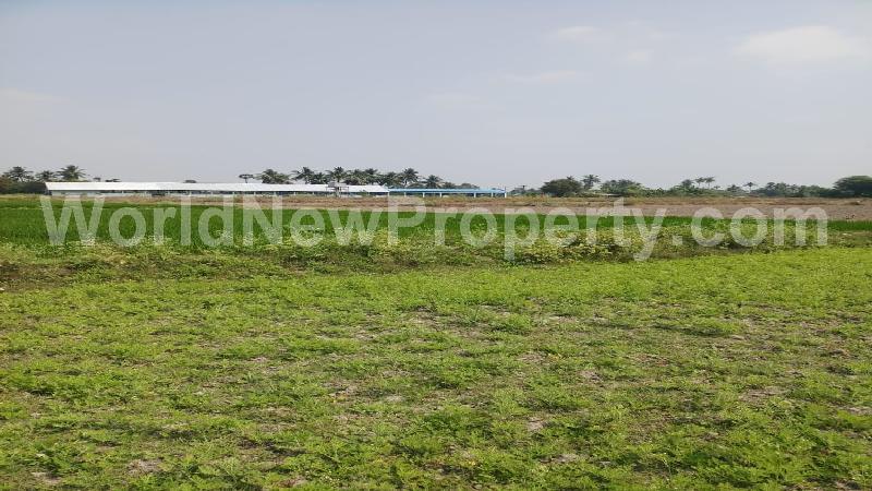 property near by Melmalayanur, Elumalai real estate Melmalayanur, Land-Plots for Sell in Melmalayanur