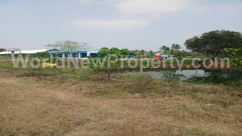 property near by Melmalayanur, Elumalai real estate Melmalayanur, Land-Plots for Sell in Melmalayanur