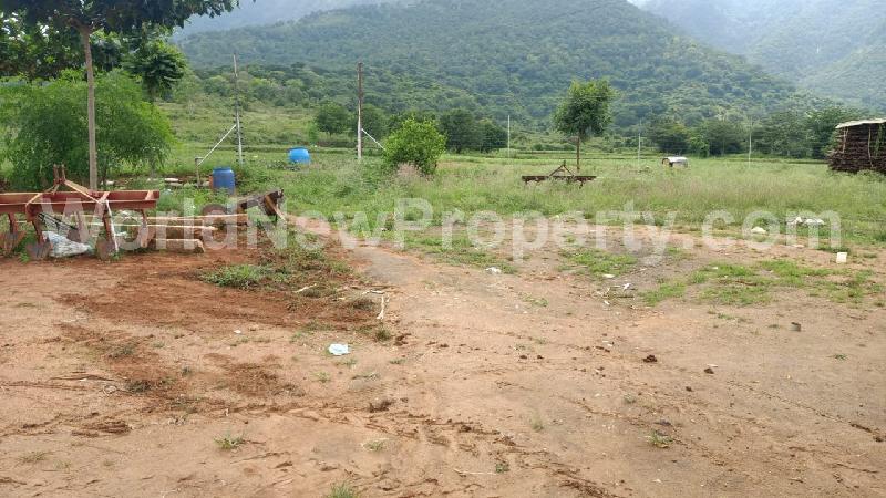 property near by , Srithar real estate , Land-Plots for Sell in 