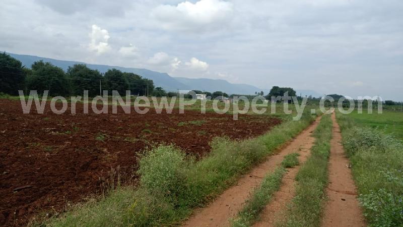 property near by , Srithar real estate , Land-Plots for Sell in 
