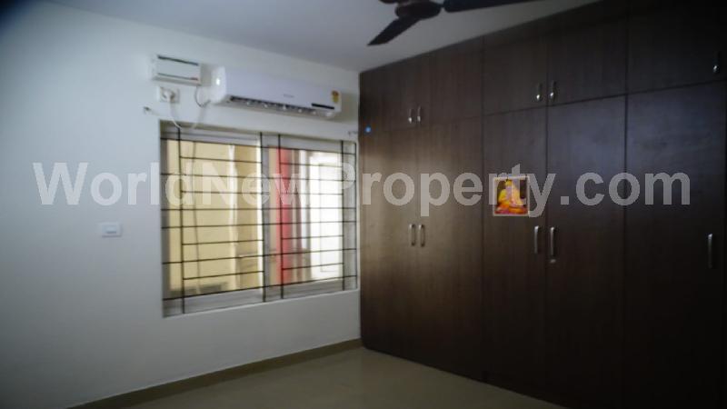 property near by Maduravoyal, V. Ravi Sarma real estate Maduravoyal, Residental for Sell in Maduravoyal