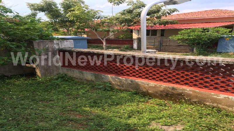 property near by , Balakrishnan real estate , Residental for Sell in 